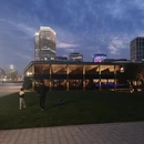 上海旅游 缩略图 1