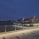 上海旅游 缩略图 3