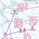 苏州旅游 缩略图 2