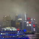 上海旅游 缩略图 3