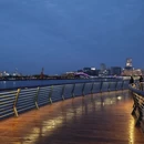 上海旅游 缩略图 4