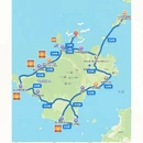 苏州旅游 缩略图 2