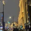 上海旅游 缩略图 4