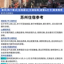 苏州旅游 缩略图 6