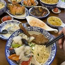 苏州旅游 缩略图 2