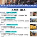 苏州旅游 缩略图 3