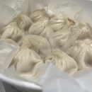上海旅游 缩略图 3