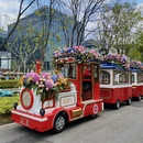 上海旅游 缩略图 16