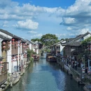 苏州旅游 缩略图 1