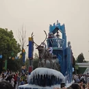 无锡旅游 缩略图 11