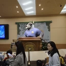 无锡旅游 缩略图 13