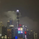 上海旅游 缩略图 2