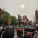 无锡旅游 缩略图 10