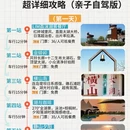 苏州旅游 缩略图 3