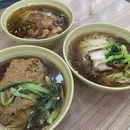 苏州旅游 缩略图 3