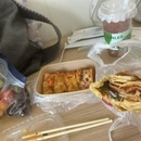 上海旅游 缩略图 1