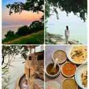 苏州旅游 缩略图 5