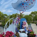 上海旅游 缩略图 15