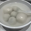 上海旅游 缩略图 4