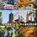苏州旅游 缩略图 3