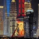 上海旅游 缩略图 1