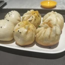 上海旅游 缩略图 2
