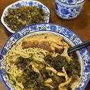 苏州旅游 缩略图 5