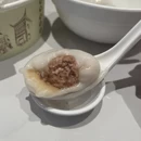 上海旅游 缩略图 5