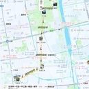 苏州旅游 缩略图 2