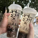 苏州旅游 缩略图 5