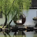 苏州旅游 缩略图 6