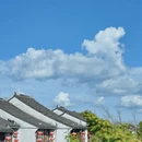 苏州旅游 缩略图 8