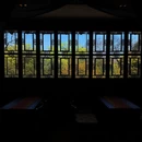 苏州旅游 缩略图 13
