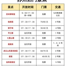 苏州旅游 缩略图 2