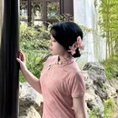 苏州旅游 缩略图 7