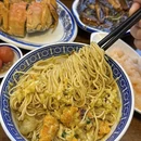 苏州旅游 缩略图 9