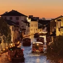 苏州旅游 缩略图 15