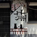 苏州旅游 缩略图 10