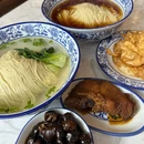 苏州旅游 缩略图 2
