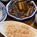 苏州旅游 缩略图 7