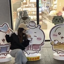 上海旅游 缩略图 7
