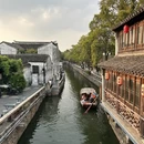 苏州旅游 缩略图 6