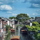 苏州旅游 缩略图 3