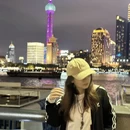 上海旅游 缩略图 6