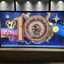 无锡旅游 缩略图 18