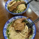 苏州旅游 缩略图 3