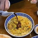 苏州旅游 缩略图 8