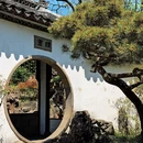苏州旅游 缩略图 14