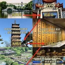 扬州旅游 缩略图 3