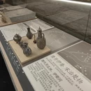 扬州旅游 缩略图 5